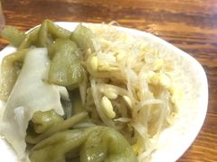 -陈记汤饭(水巷口店)