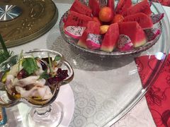 -箪食巷私房菜馆·鲁菜(玉函路店)