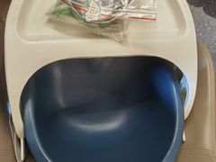 -庆江南江南菜(琴湖溪里花园城店)