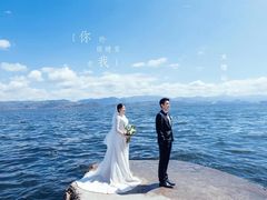 -全城热恋旅拍·摄影