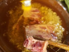-独雅老火锅(原宏声巷店)