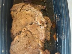 -天空花园餐吧·生日·团建(南山店)