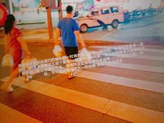 -曼谷素万那普国际机场