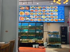 -小二郎私房菜(鼓浪屿店)