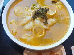 -一楼食业·食惠一楼