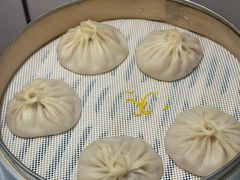 -梅利汴京烤鸭•开封豫菜地标店(东司门店)