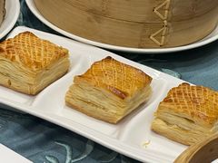 -北园酒家(小北路店)