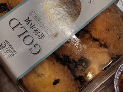 -超港·蛋糕面包(国购店)