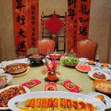 深圳川菜老字号‼️ 年夜饭首选‼️  