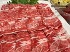 -牛街·马辈儿涮肉(牛街二店)
