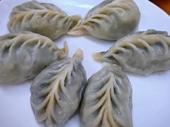 -兴芮温泉度假区