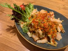 -泰堤坊(淡水体育馆店)