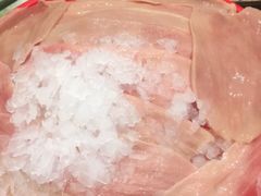-蜀辣居鲜货老火锅(红牌楼店)