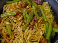 -华光美食城(阜成路店)