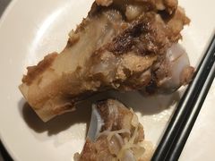 -骨之味·筒骨汤火锅(江头店)