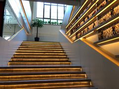 -红樱桃·欢乐餐厅(太原里店)
