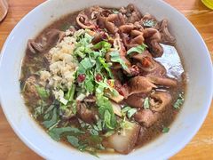 -陈记卤煮小肠