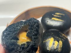 -阿那亚第六食堂(文创街区店)