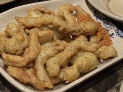 -小龙坎老火锅(金柏林店)