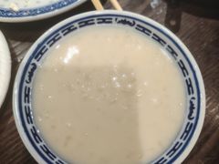 -南京大牌档(崇文门国瑞店)