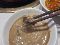 -东门口·新式老北京火锅(河西龙湖天街店)
