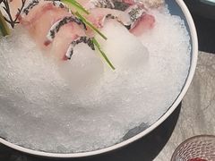 -1718海鲜姿造(苏宁宴请臻选店)