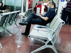 -招商银行(北京双榆树支行)