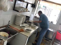 -无名面条店(路子铺小区店)