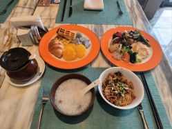 -嘉悦时光玺悦阁月子中心(九龙湖店)