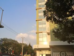 -上海市材料工程学校