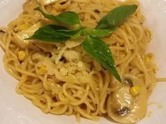 -翠华餐厅(旺角文华商场店)