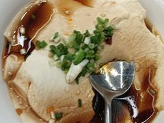 -同和·小葱伴豆腐(凤凰北路店)