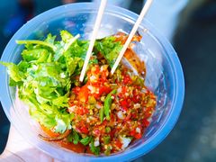 -唐人街(耀华力路)