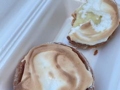 -高老太奶油小攀(新建南路店)