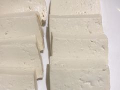 -亮欢寨(凯里总店)