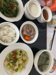 -养月堂中医养生月子会所(中心妇产店)