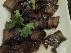 -六千馆(花都店)