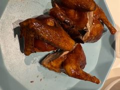 -龙记香港茶餐厅(久光百货店)