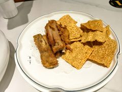 -老季市·三代非遗传承·地标美食老汁鸡(工农路店)