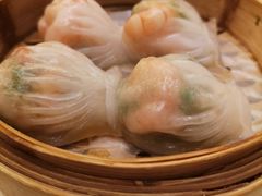 顺德人家虾饺皇-顺德人家食府(黄金广场店)