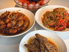 -马头巷·食景园(苏州总店)