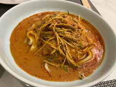 -飞天食府(飞天大厦店)