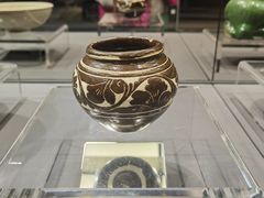 -上海观复博物馆
