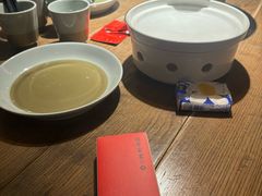 -北方家宴(番禺永旺店)