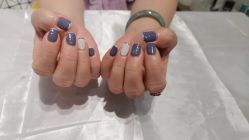 -今玥美甲美睫