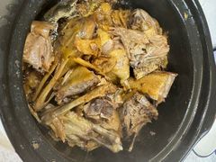 -莲花公园煎蟹(总店)