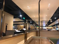 -海底捞火锅(海宁路店)