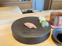 -银座岩