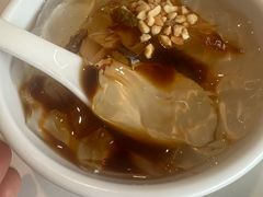-花椒笑成都小馆(百脑汇店)