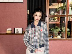 -武汉光谷K11